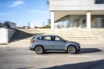BMW X1 xDrive25d xLine 2019 года (WW)
